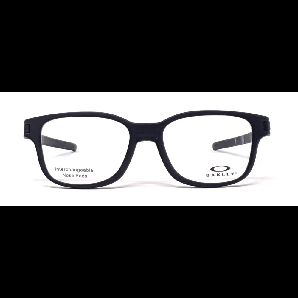 Oakley :: Latch SS OX8114-0152